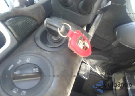 2008 Porsche 911 Turbo z USA, uszkodzony, nr VIN WP0CD29928S788830